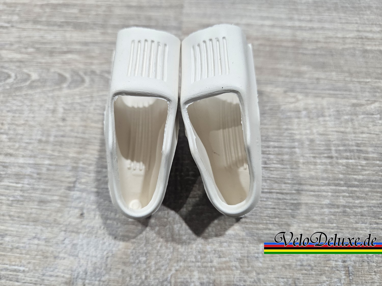 Campagnolo Hoods weiß – C Record, Athena, Chorus – NEU