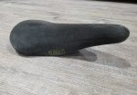 Selle Italia- Super Professional Sattel – Wildleder