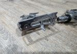 Shimano 600 Ultegra (Tricolor) Pedale – PD 6400