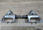 Shimano 600 Ultegra (Tricolor) Pedale – PD 6400