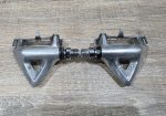 Shimano 600 Ultegra (Tricolor) Pedale – PD 6400