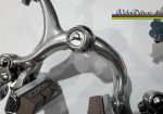 “Cobalto” Muttern – Gazelle – The Legends