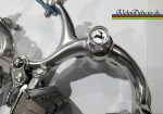 “Cobalto” Muttern – Gazelle – The Legends