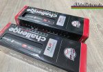 2 x Challenge Strada Pro Reifen 25mm