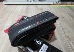2 x Challenge Strada Pro Reifen 25mm