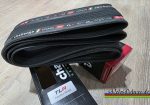 2 x Challenge Strada Pro Reifen 25mm