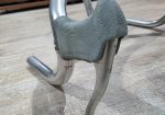 Shimano AX Nitto Cockpit + Bremshebel
