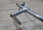 Shimano AX Nitto Cockpit + Bremshebel
