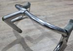 Shimano AX Nitto Cockpit + Bremshebel