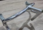 Shimano AX Nitto Cockpit + Bremshebel