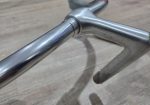 Shimano AX Nitto Cockpit + Bremshebel