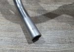 Shimano AX Nitto Cockpit + Bremshebel