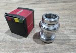FSA Duron X Steuersatz – NEU NOS