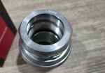 FSA Duron X Steuersatz – NEU NOS