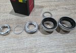 FSA Duron X Steuersatz – NEU NOS