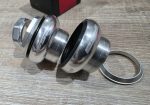 FSA Duron X Steuersatz – NEU NOS