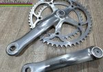 Campagnolo Chorus 1. Generation – Kurbel
