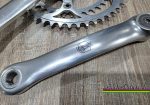 Campagnolo Chorus 1. Generation – Kurbel