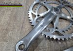 Campagnolo Chorus 1. Generation – Kurbel