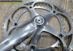 Campagnolo Chorus 1. Generation – Kurbel