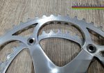 Campagnolo Chorus 1. Generation – Kurbel