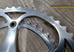 Campagnolo Chorus 1. Generation – Kurbel