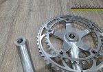 Campagnolo Chorus 1. Generation – Kurbel