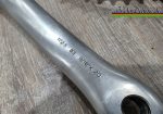Campagnolo Chorus 1. Generation – Kurbel