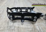 Campagnolo Pedale – Superleggeri