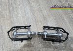 Campagnolo Pedale – Superleggeri