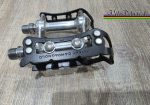 Campagnolo Pedale – Superleggeri