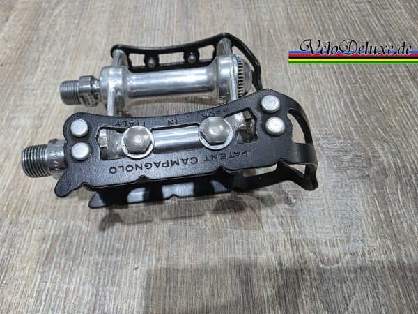 Campagnolo Pedale – Superleggeri