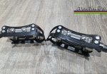 Campagnolo Pedale – Superleggeri