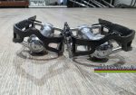 Campagnolo Pedale – Superleggeri
