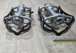 Campagnolo Pedale – Superleggeri