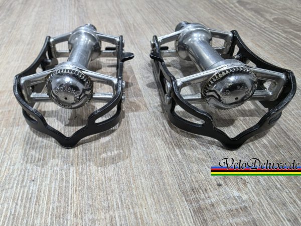 Campagnolo Pedale – Superleggeri
