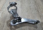 Campagnolo Nuovo Record Umwerfer mit Schelle