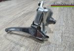 Campagnolo Chorus Umwerfer – Anlöt