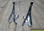 Campagnolo Pedalhaken – Aluminium