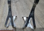 Campagnolo Pedalhaken – Aluminium