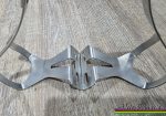 Campagnolo Pedalhaken – Aluminium