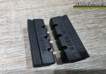 Bremsgummis für Campagnolo Bremsen- 2 Stück Set– NEU