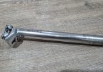 Dura Ace 7410 Sattelstütze – 27,2 mm