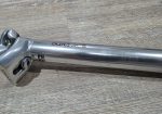 Dura Ace 7410 Sattelstütze – 27,2 mm
