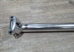 Dura Ace 7410 Sattelstütze – 27,2 mm