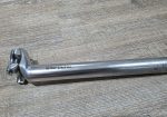 Dura Ace 7410 Sattelstütze – 27,2 mm