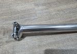 Dura Ace 7410 Sattelstütze – 27,2 mm