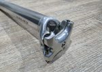 Dura Ace 7410 Sattelstütze – 27,2 mm
