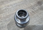 Dura Ace Steuersatz – HP 7410