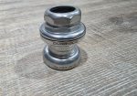 Dura Ace Steuersatz – HP 7410